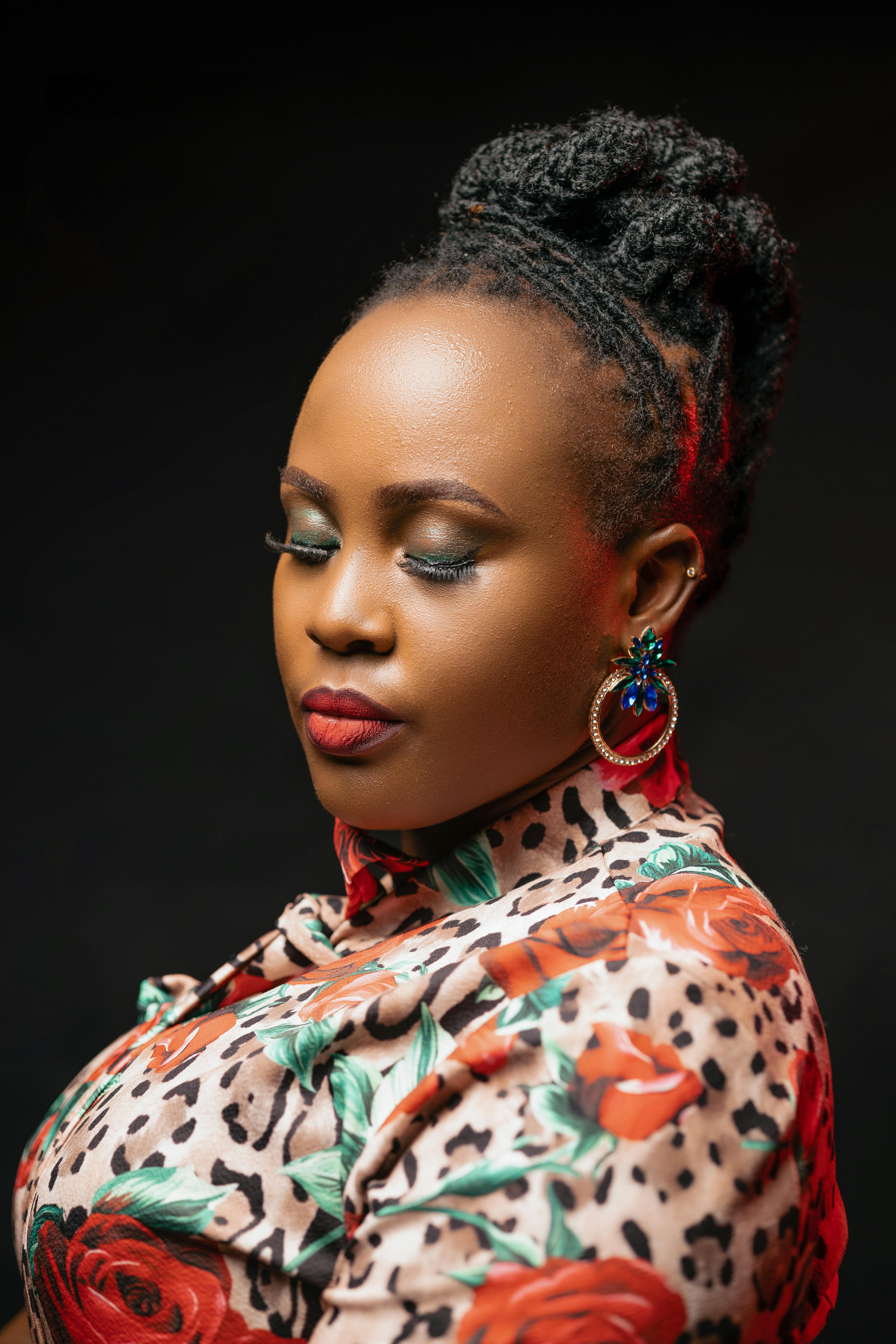 活动影像记录画面