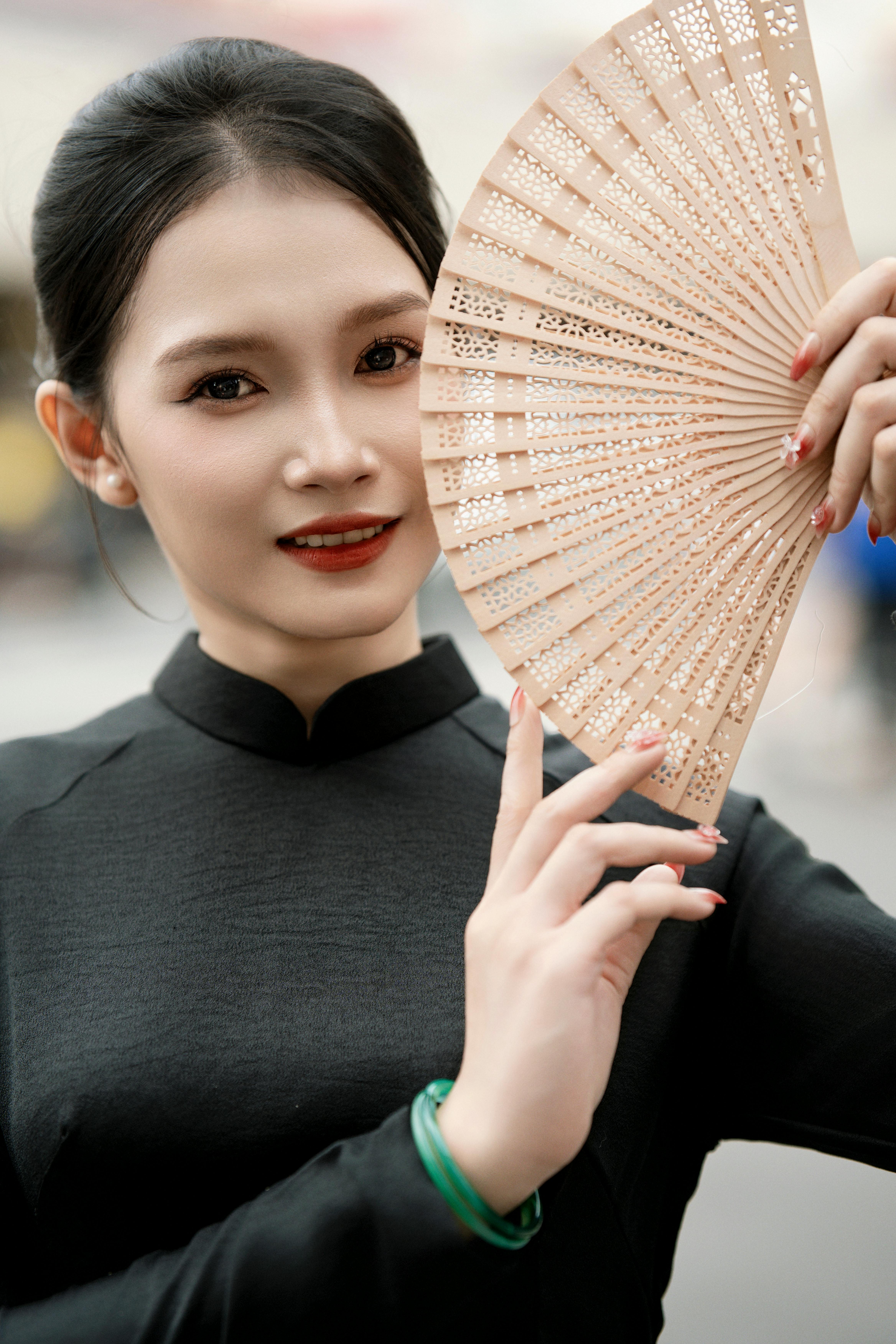 影视制作团队与设备氛围画面