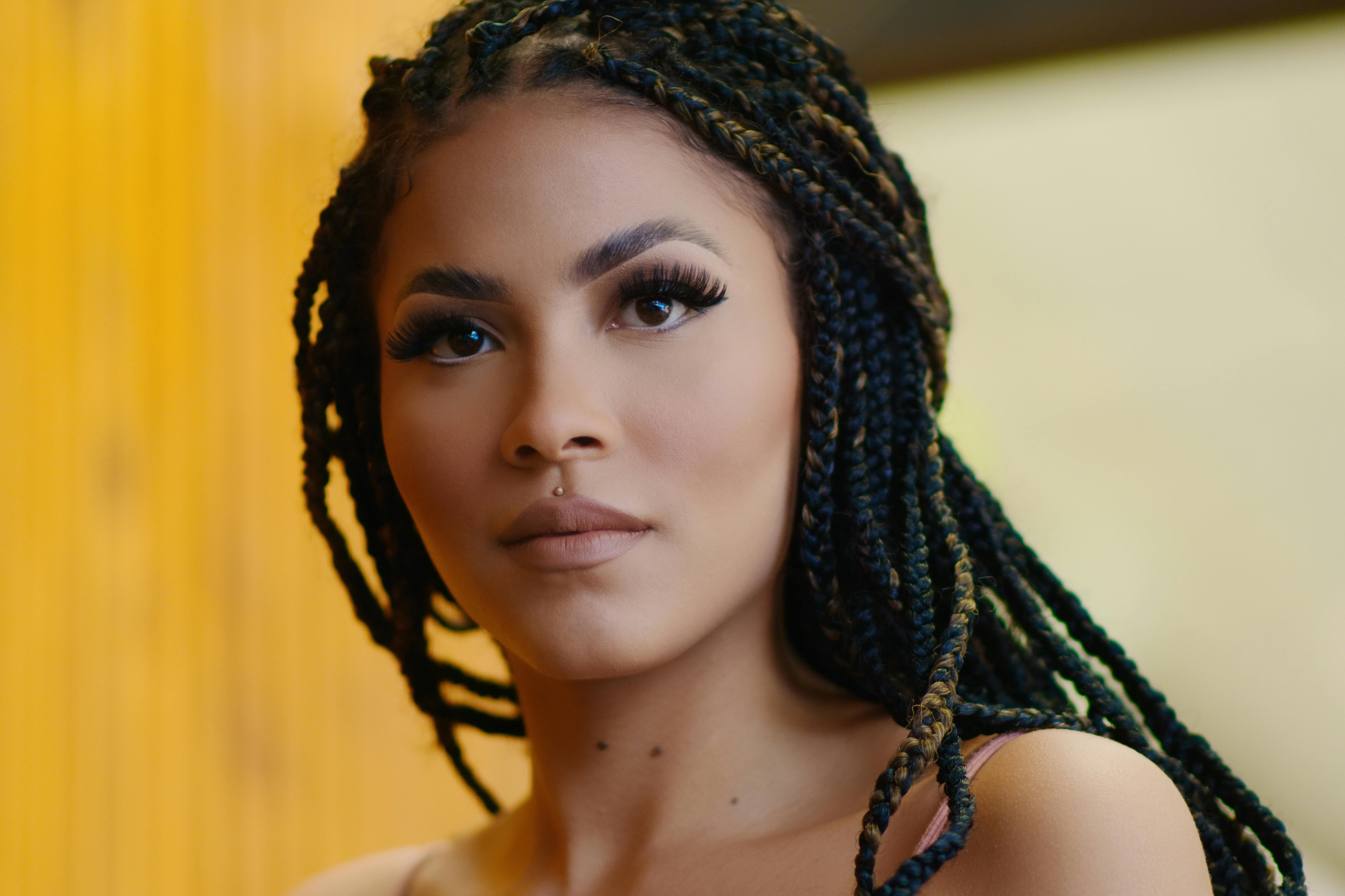 宣传片拍摄氛围画面