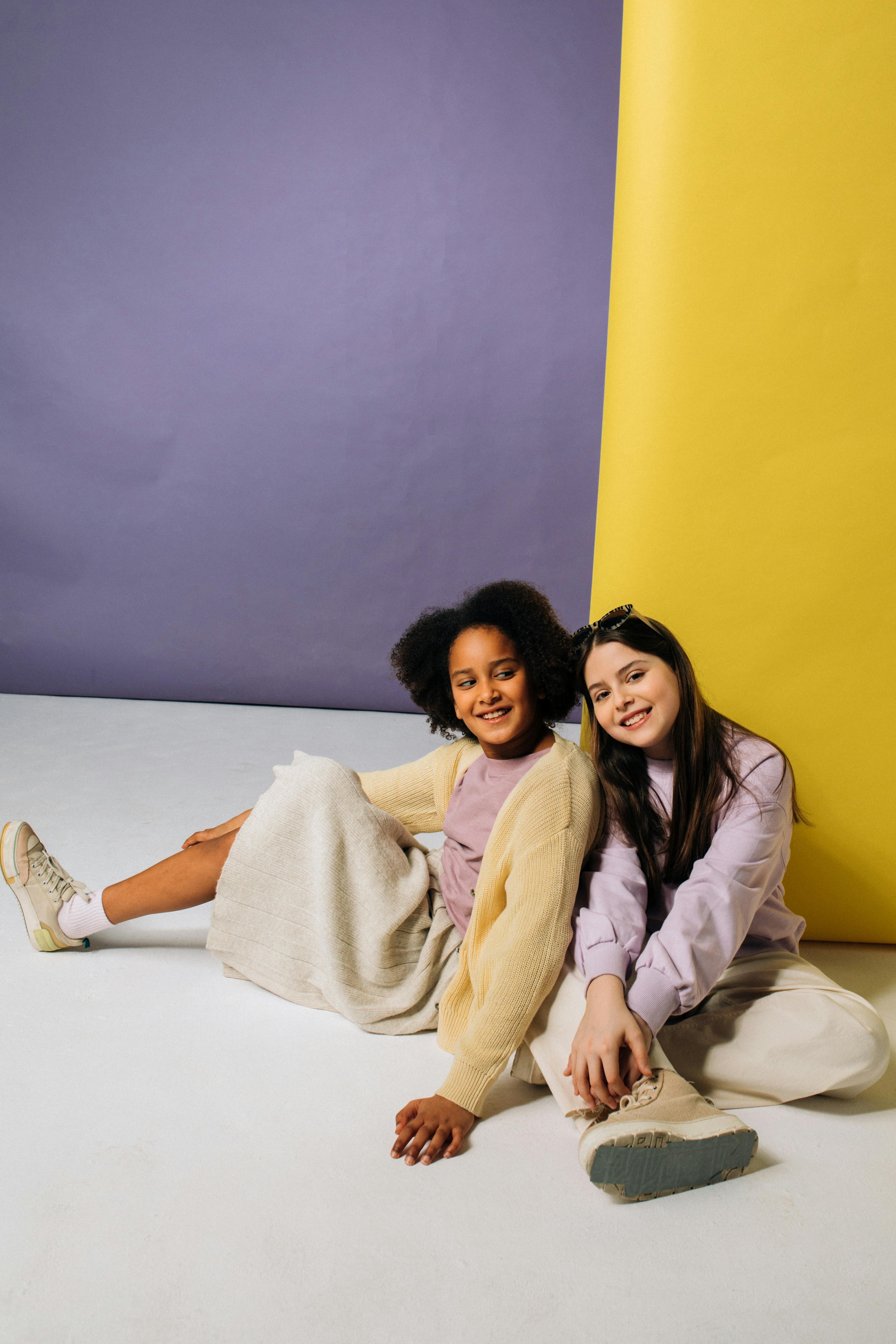 广告片创意拍摄画面